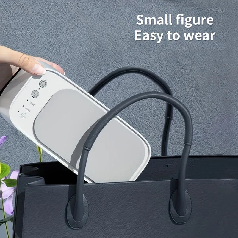 Ultrasonic Cleaner Bath