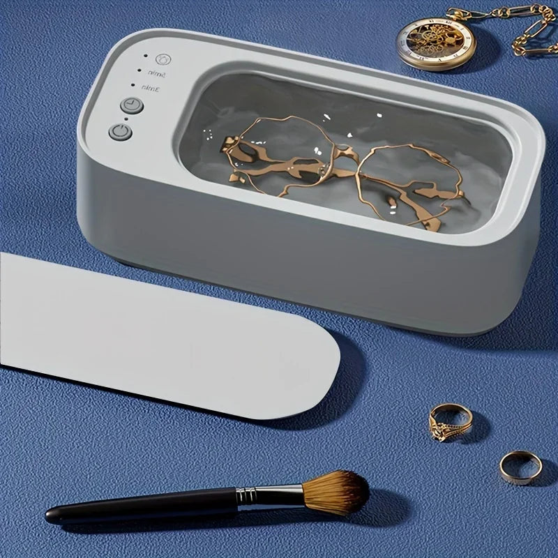 Ultrasonic Cleaner Bath