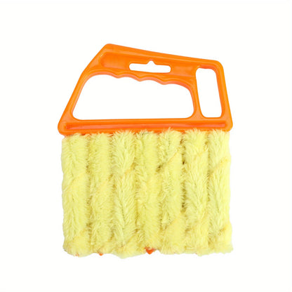 Window Cleaning Brush