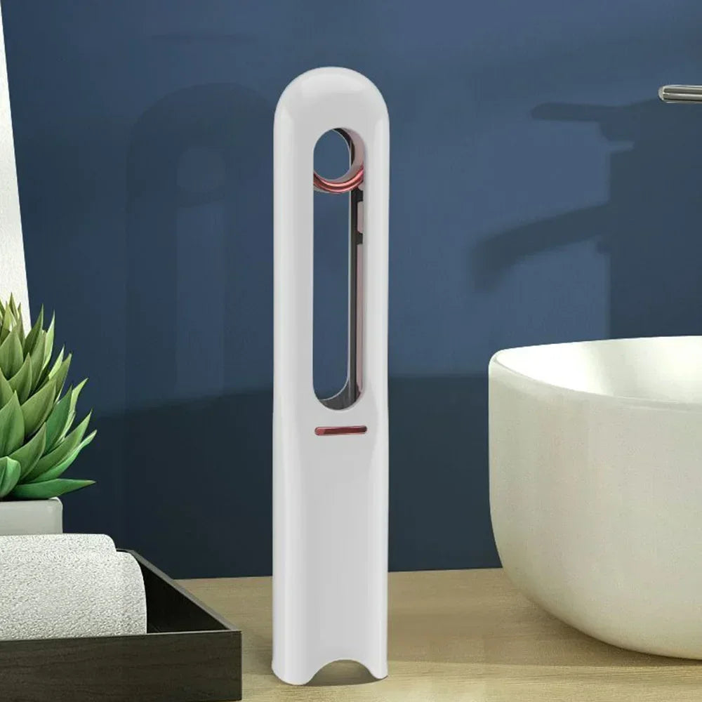 Multifunctional Mini Mop
