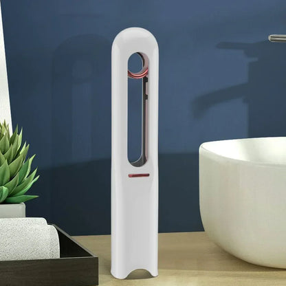 Multifunctional Mini Mop