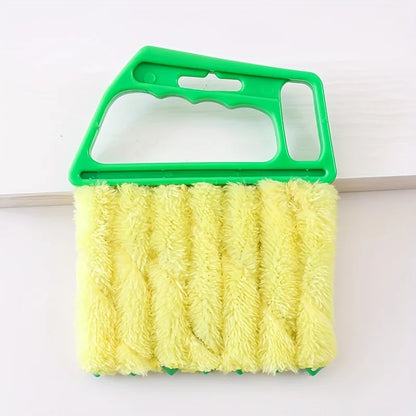 Window Cleaning Brush