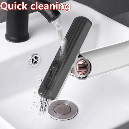 Multifunctional Mini Mop