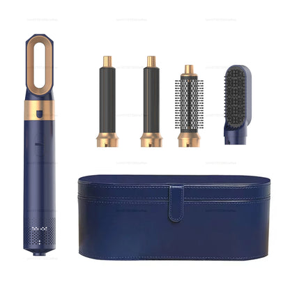 FASTYLE 5-in-1 Hot Air Styler