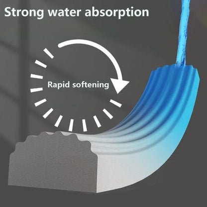 Multifunctional Mini Mop
