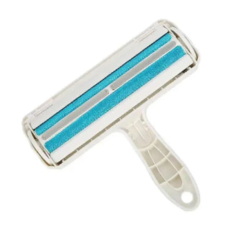 🟢 Hair Remover Roller