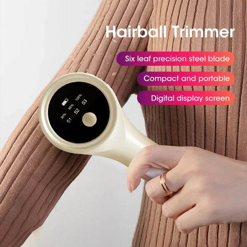 🟢 Lint Remover