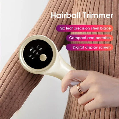 🟢 Lint Remover