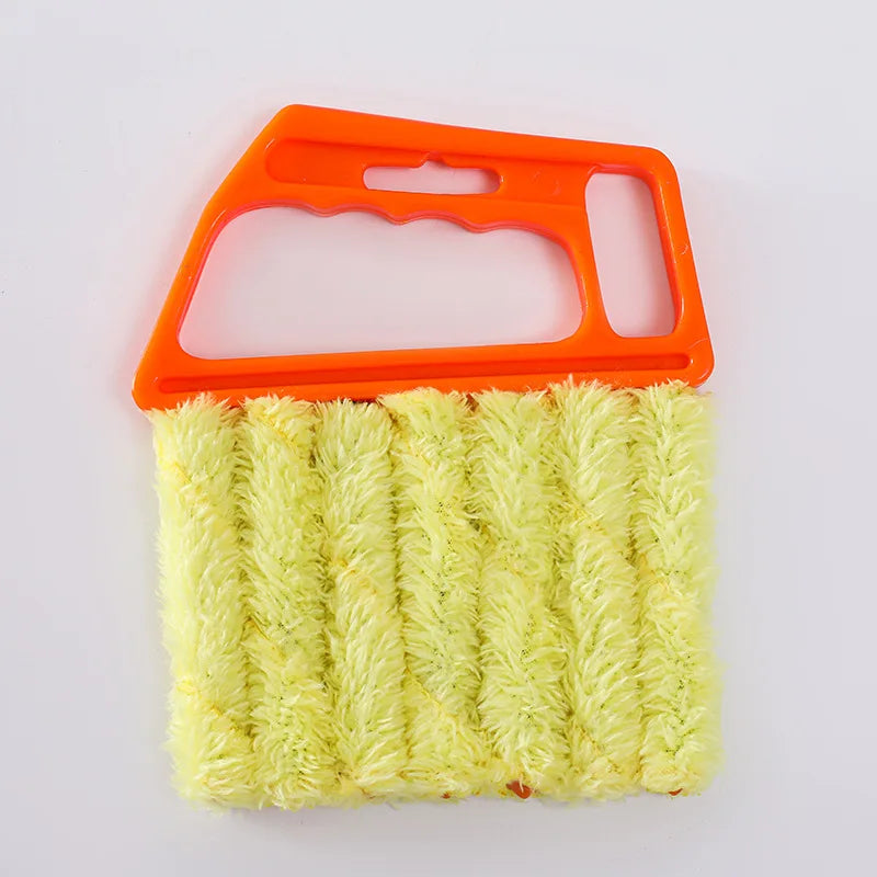 Window Cleaning Brush