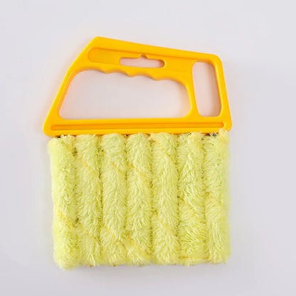Window Cleaning Brush