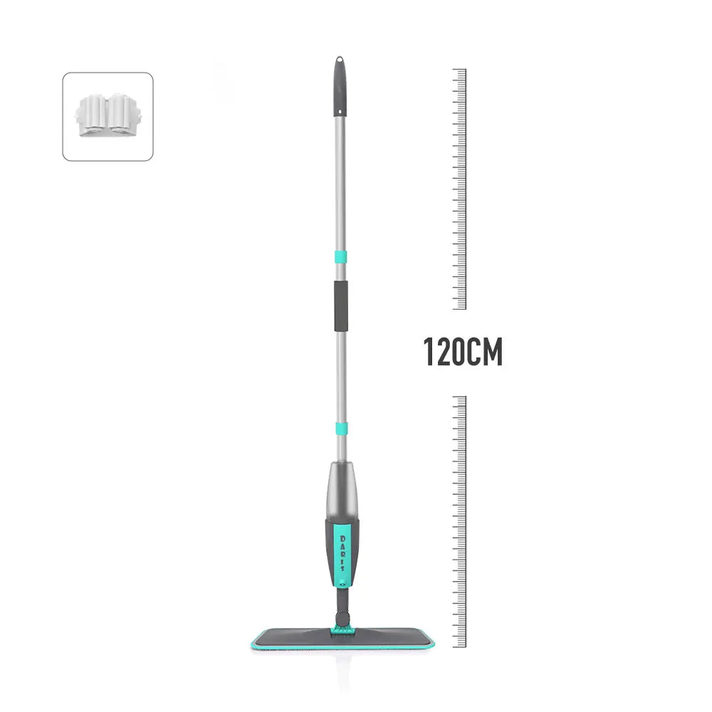 Magic Cleaning Sweeper Brooms