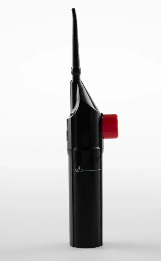 🟢 Household High Pressure Oral Irrigator
