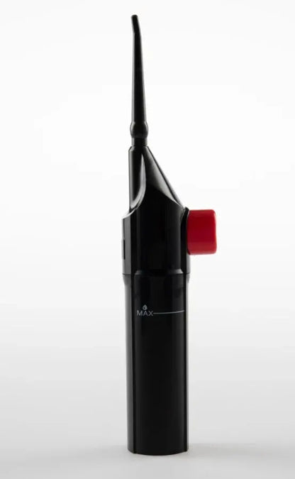 🟢 Household High Pressure Oral Irrigator